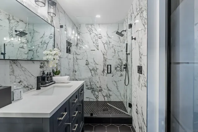 $1,750,000 | 1521 Kettner Boulevard, San Diego, CA 92101