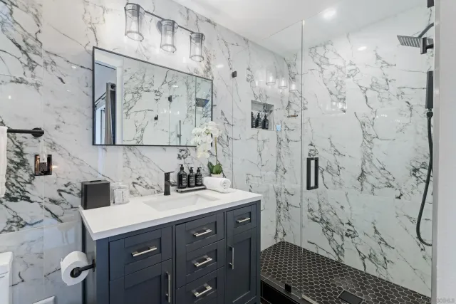 $1,750,000 | 1521 Kettner Boulevard, San Diego, CA 92101