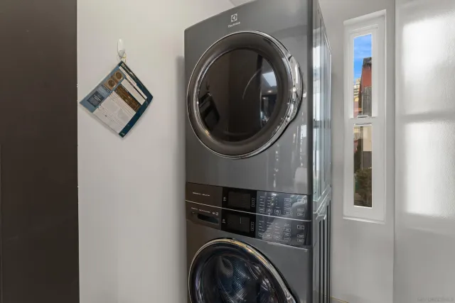 $1,750,000 | 1521 Kettner Boulevard, San Diego, CA 92101