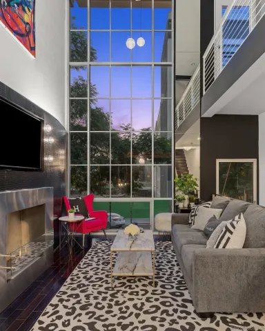 $1,750,000 | 1521 Kettner Boulevard, San Diego, CA 92101