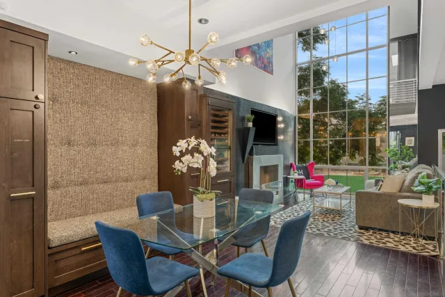 $1,750,000 | 1521 Kettner Boulevard, San Diego, CA 92101