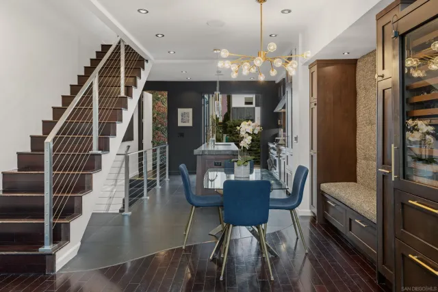 $1,750,000 | 1521 Kettner Boulevard, San Diego, CA 92101