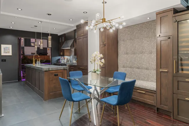 $1,750,000 | 1521 Kettner Boulevard, San Diego, CA 92101