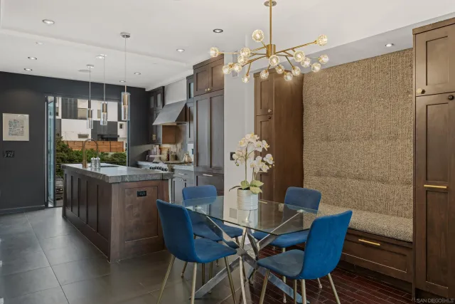 $1,750,000 | 1521 Kettner Boulevard, San Diego, CA 92101