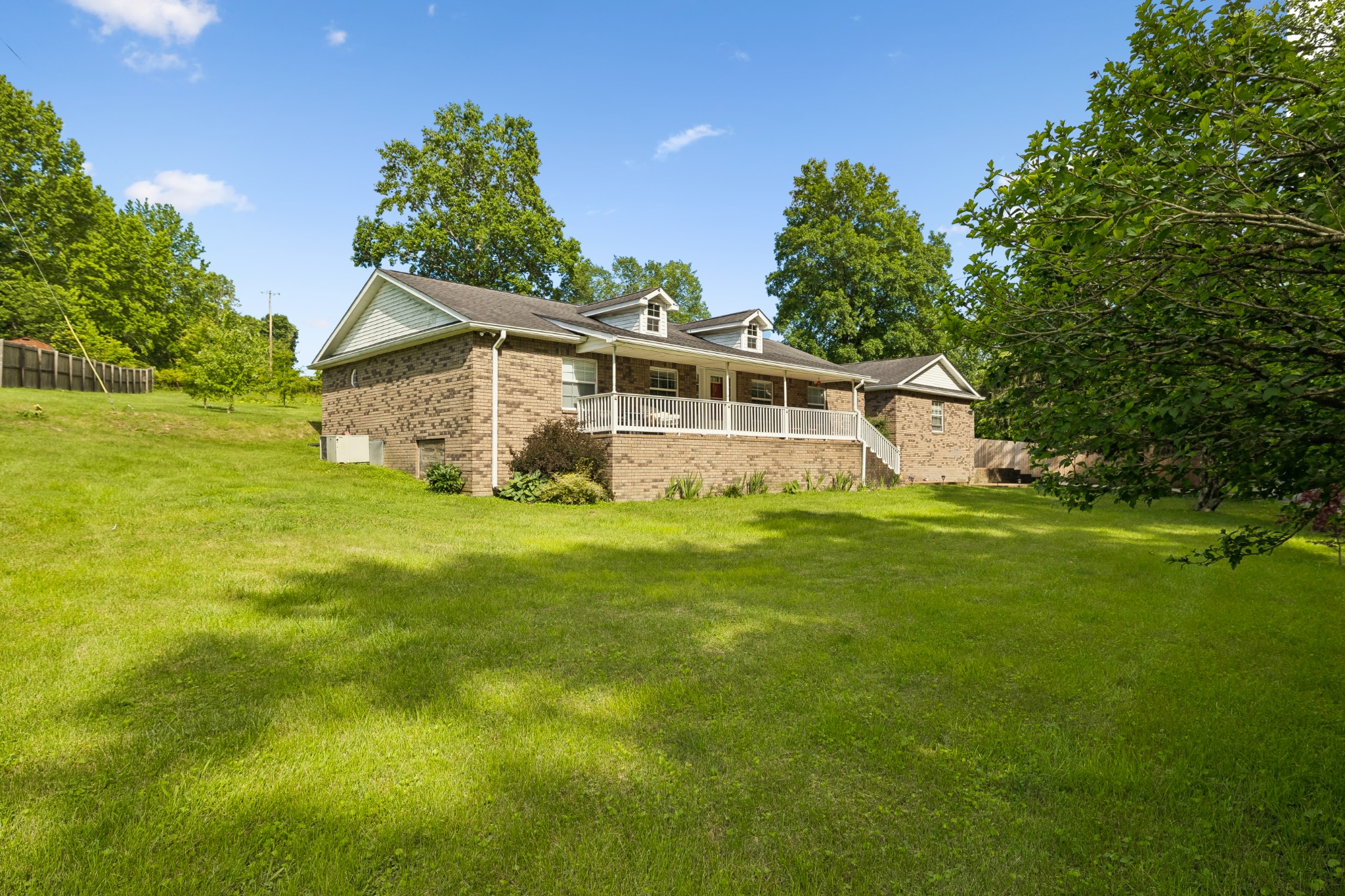 698 Tooley Branch Road Westmoreland, TN 37186 - Photo 6 of 44