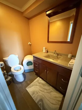 $2,750 | 160 Crescent Lane, Schaumburg, IL 60193