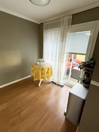 $2,750 | 160 Crescent Lane, Schaumburg, IL 60193