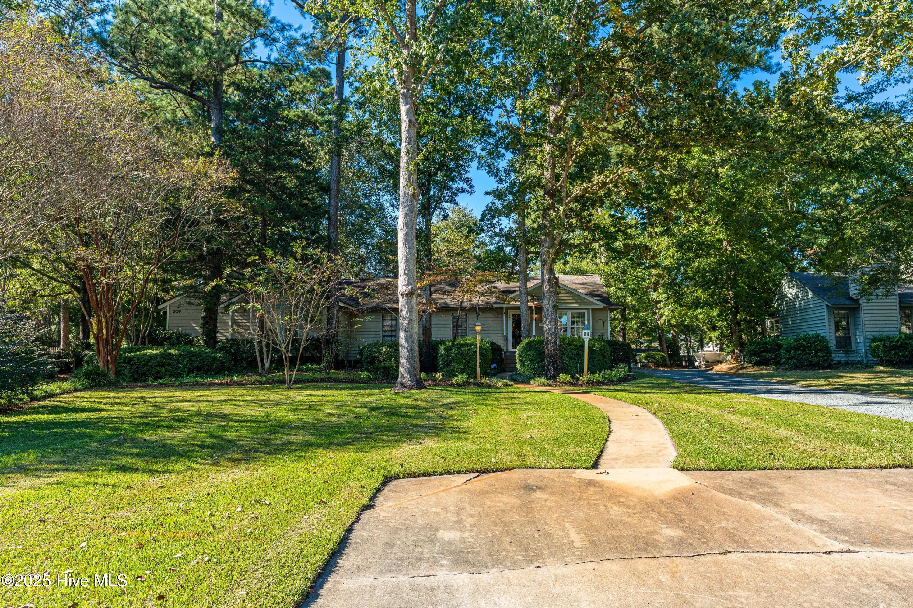 211 Sandybrook Road Wilmington, NC 28411 - Photo 48 of 48 001-211SandybrookRoad-Wilmington-NC-2841