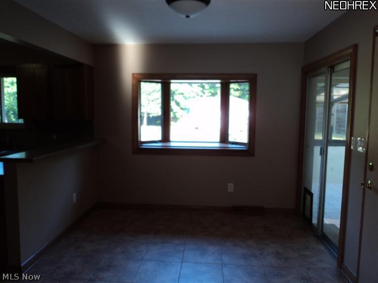 5690 Beach Road Medina, OH 44256 - Photo 9 of 14 Gallery Image 9