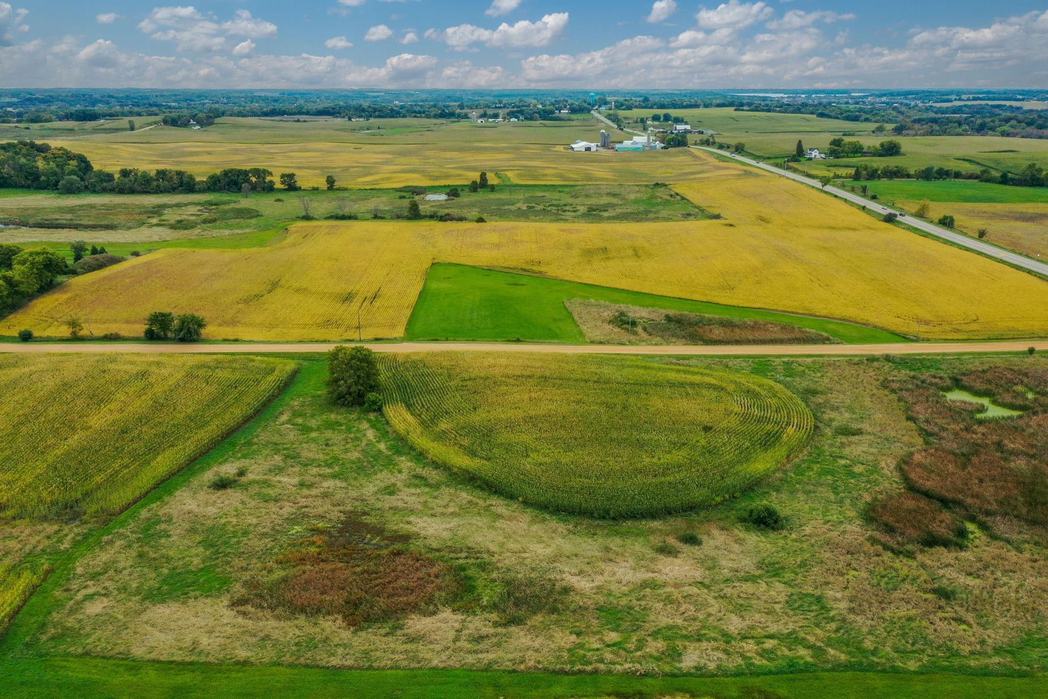 Xxx Highland Road Minnetrista, MN 55359 - Photo 1 of 1 Gallery Image 1