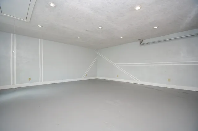 $459,000 | 3328 Southmore Boulevard, Houston, TX 77004