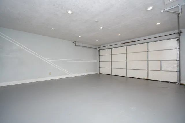 $459,000 | 3328 Southmore Boulevard, Houston, TX 77004