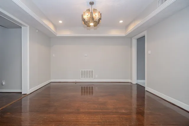 $459,000 | 3328 Southmore Boulevard, Houston, TX 77004