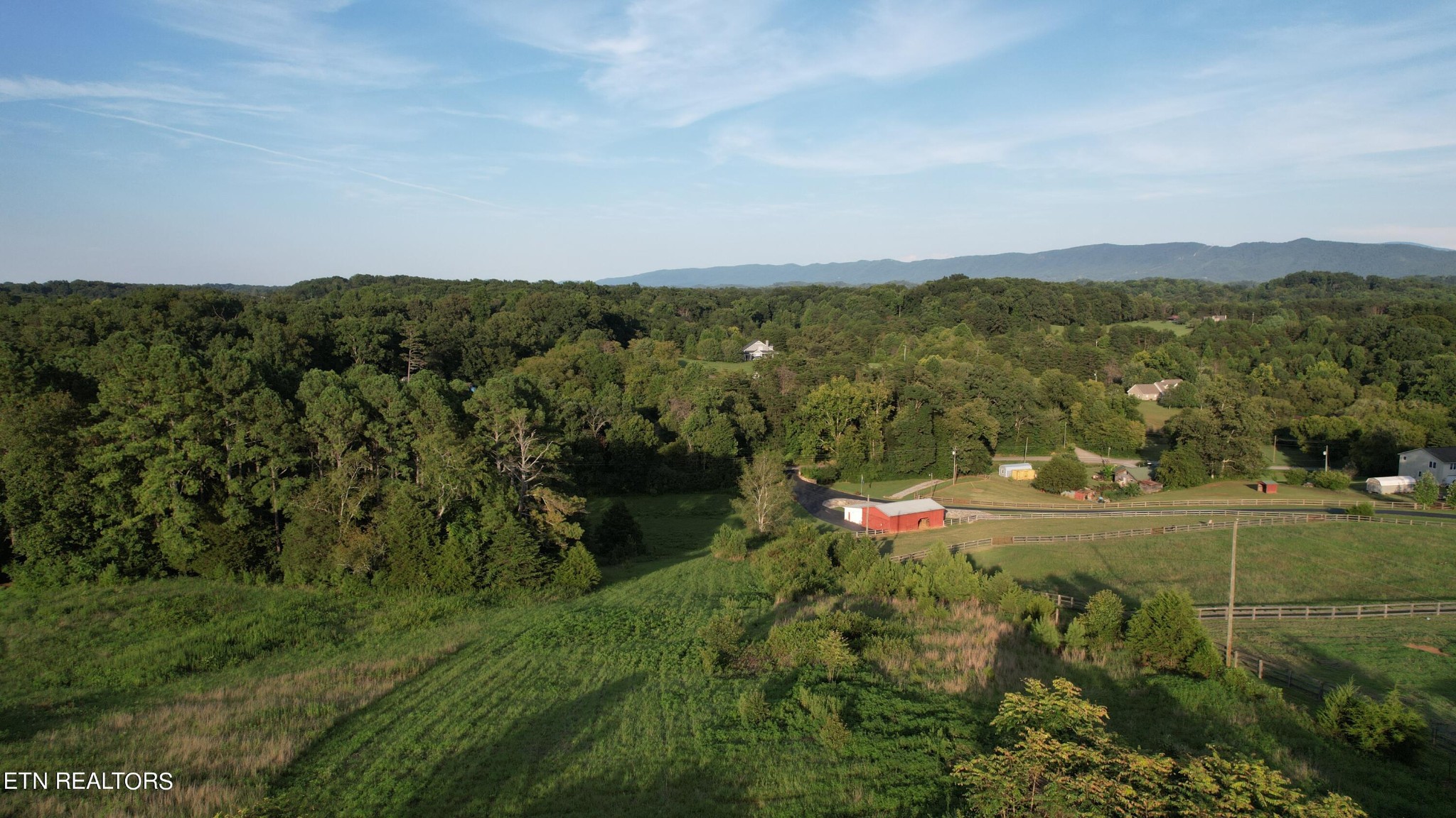 0 Thompson Bridge Road Maryville, TN 37801 - Photo 20 of 29 Gallery Image 20