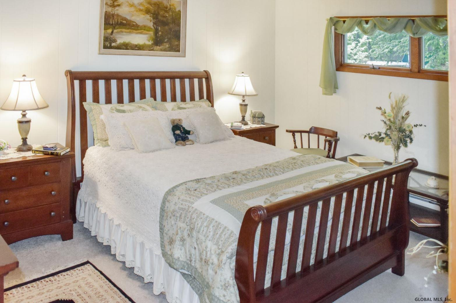 273 Stage Coach Road Chester, NY 12817 - Photo 11 of 33 Photo 11