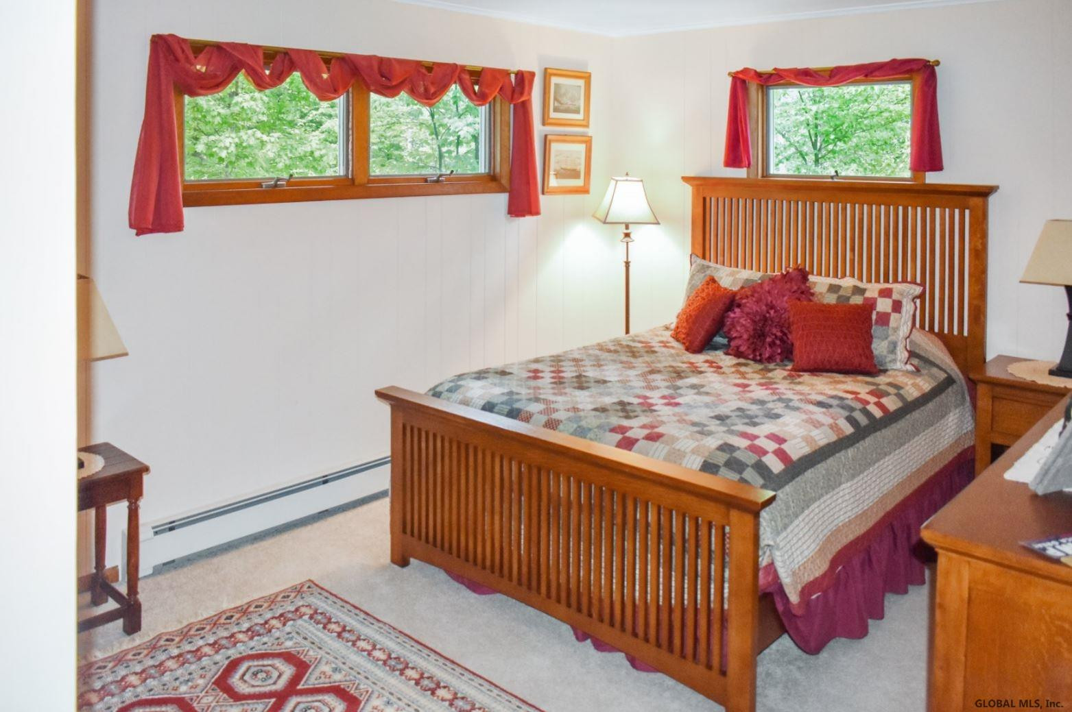 273 Stage Coach Road Chester, NY 12817 - Photo 12 of 33 Photo 12