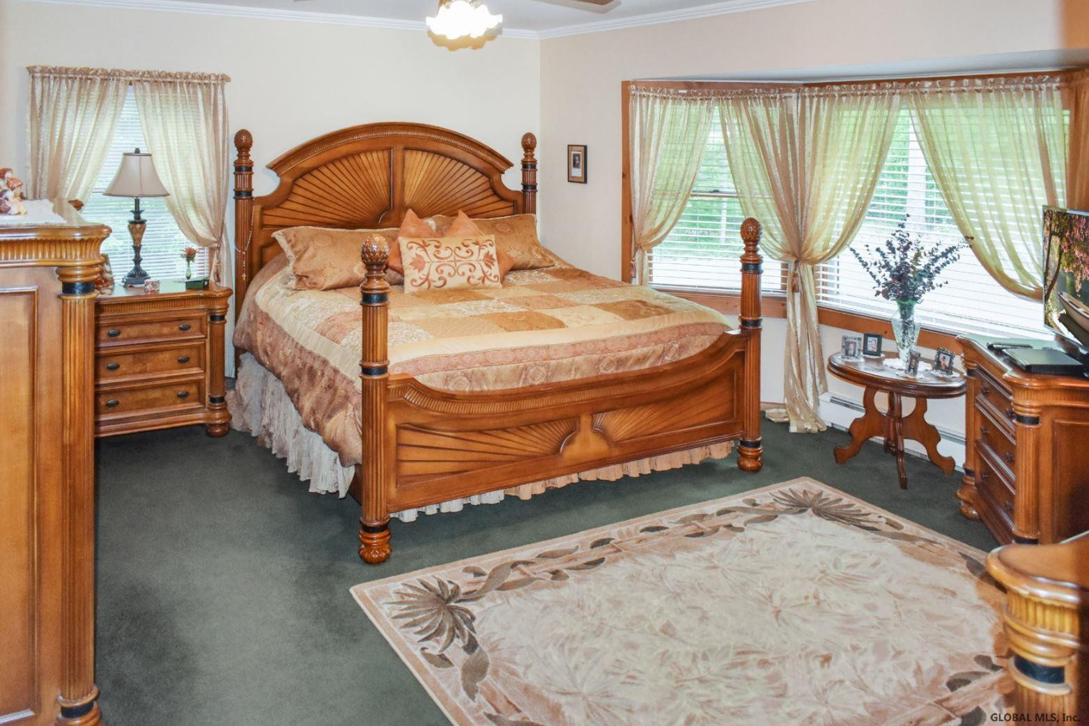 273 Stage Coach Road Chester, NY 12817 - Photo 13 of 33 Photo 13