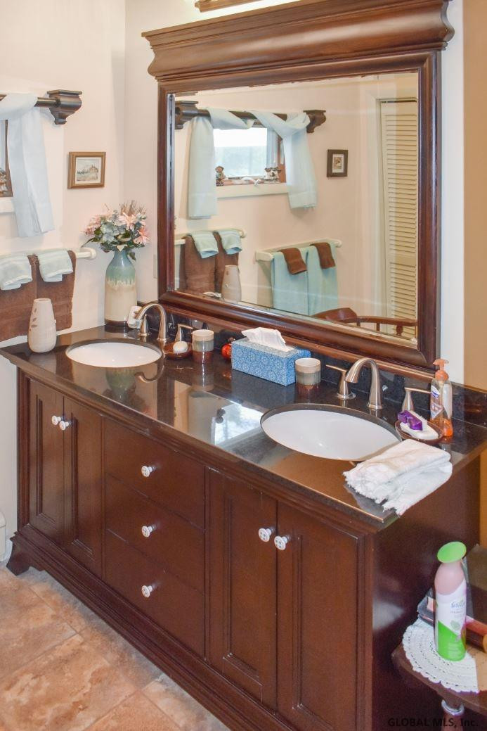 273 Stage Coach Road Chester, NY 12817 - Photo 14 of 33 Photo 14