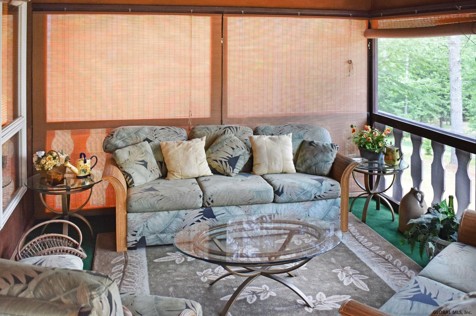 273 Stage Coach Road Chester, NY 12817 - Photo 17 of 33 Photo 17