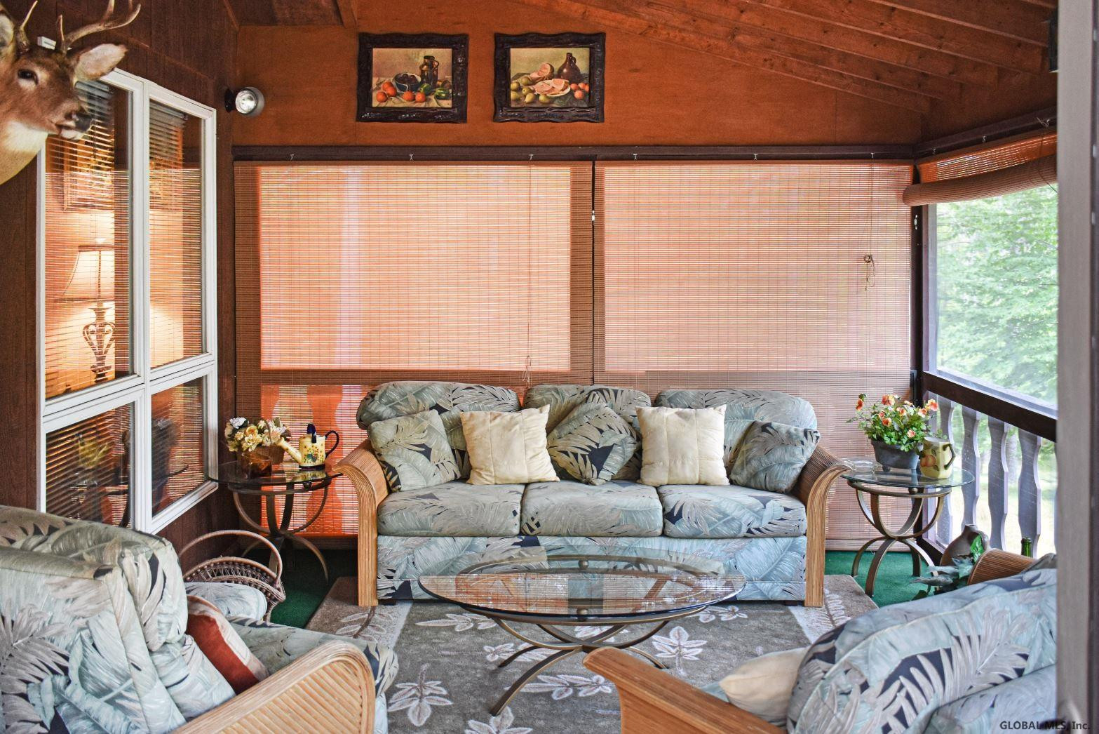 273 Stage Coach Road Chester, NY 12817 - Photo 18 of 33 Photo 18