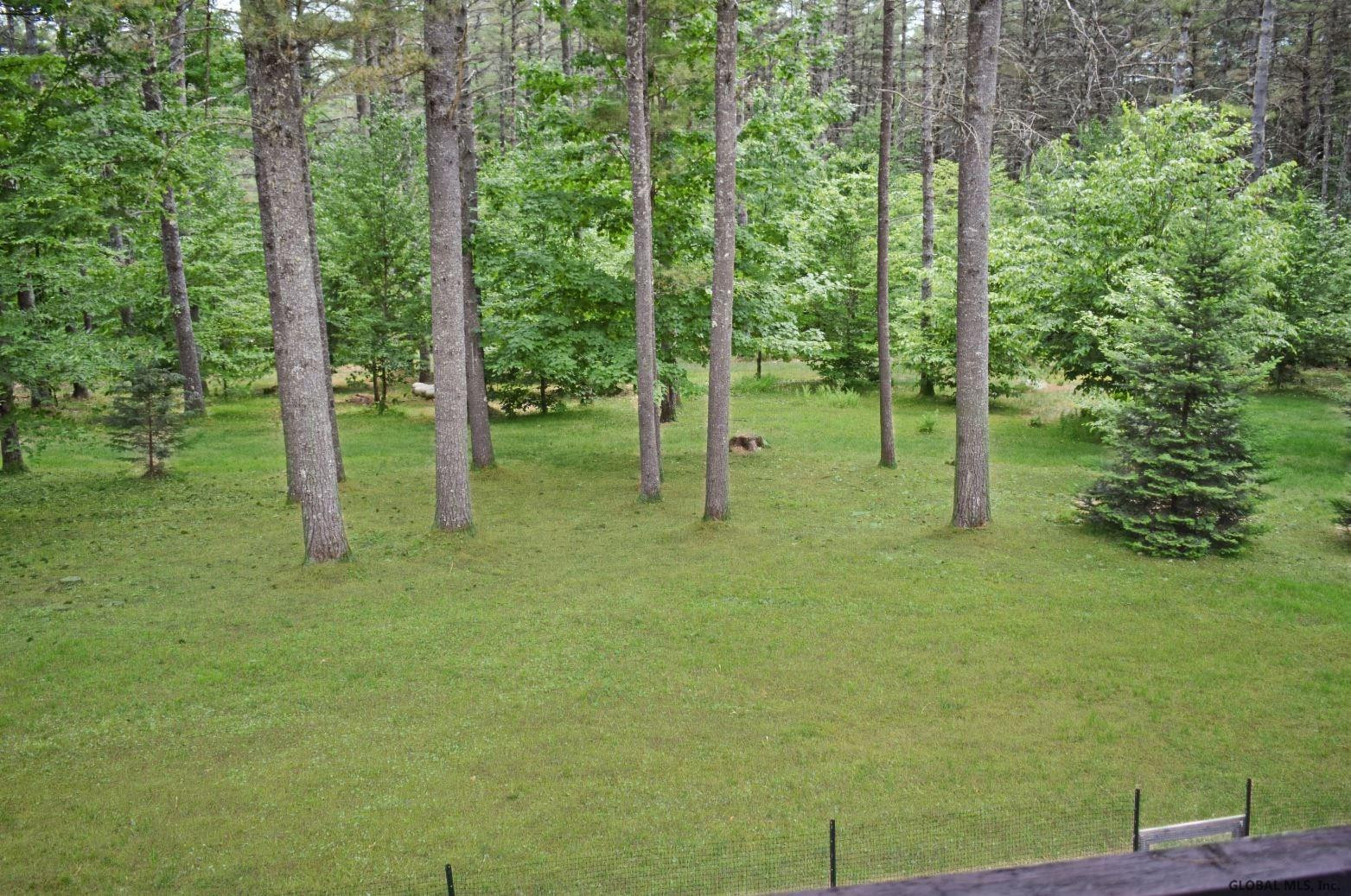 273 Stage Coach Road Chester, NY 12817 - Photo 24 of 33 Photo 24