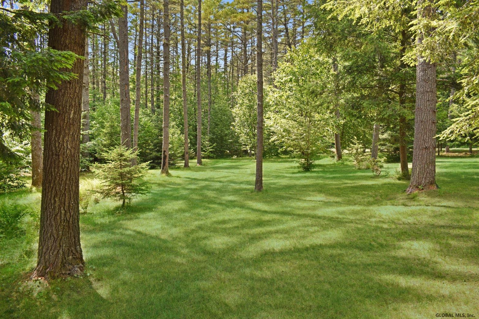 273 Stage Coach Road Chester, NY 12817 - Photo 27 of 33 Photo 27