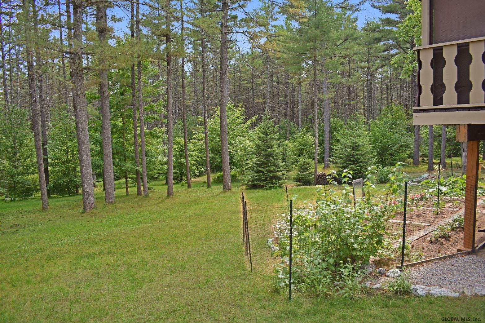 273 Stage Coach Road Chester, NY 12817 - Photo 29 of 33 Photo 29
