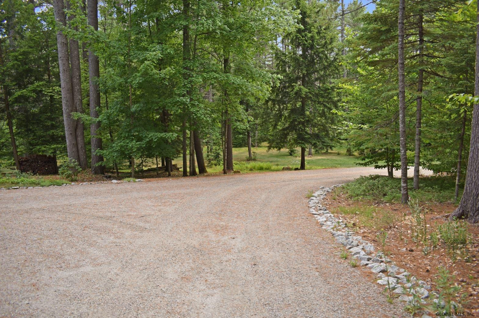 273 Stage Coach Road Chester, NY 12817 - Photo 31 of 33 Photo 31