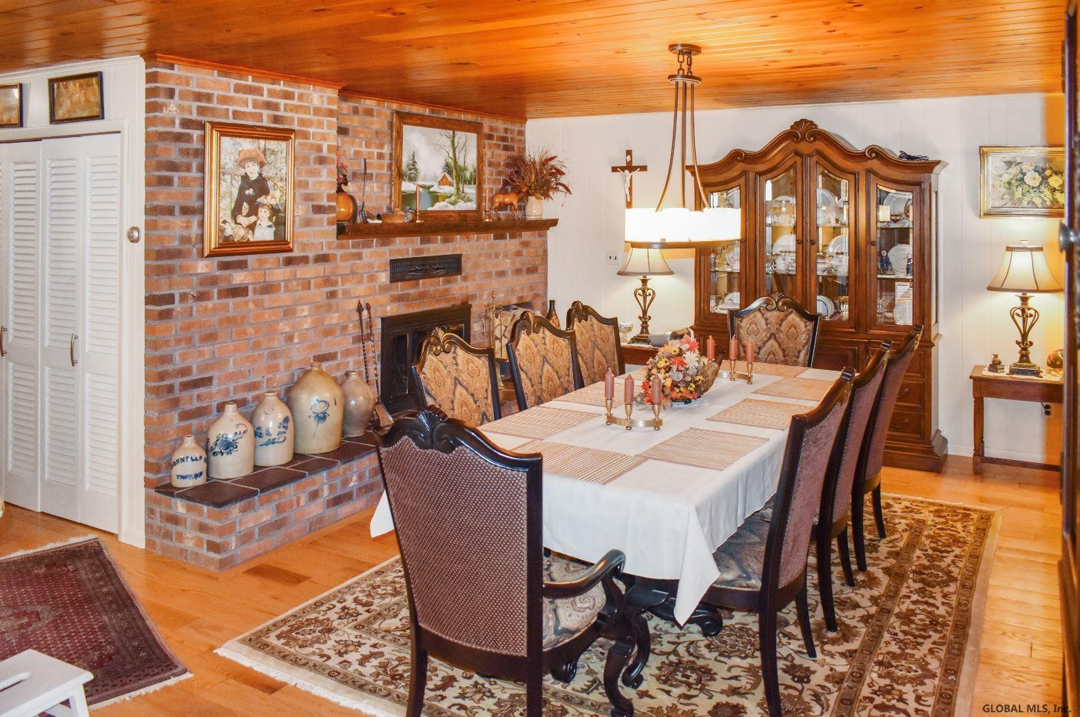 273 Stage Coach Road Chester, NY 12817 - Photo 8 of 33 Photo 8