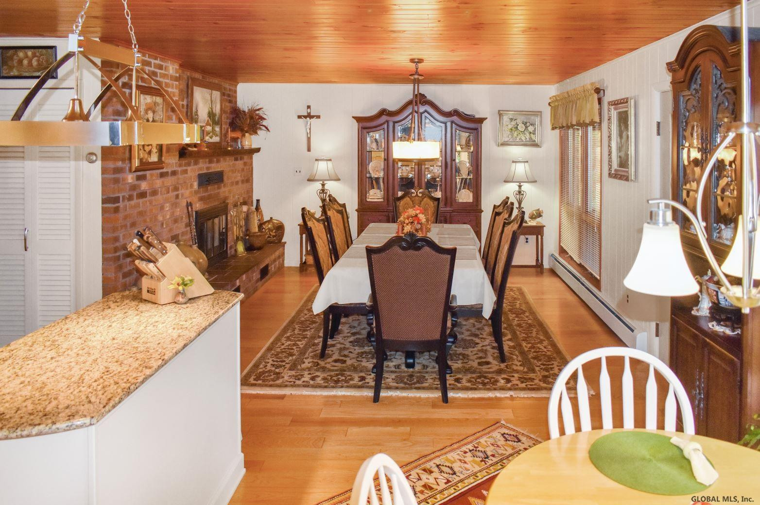 273 Stage Coach Road Chester, NY 12817 - Photo 9 of 33 Photo 9