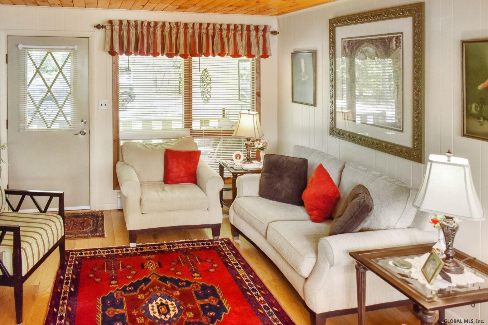 273 Stage Coach Road Chester, NY 12817 - Photo 10 of 33 Photo 10