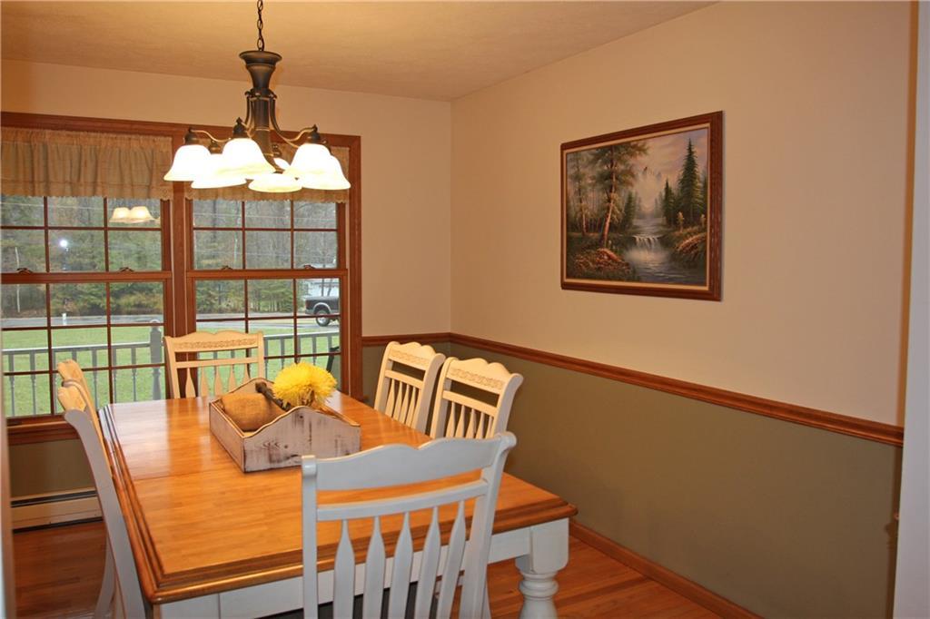 10 Gayton Road Lisbon, ME 04250 - Photo 34 of 35 Photo