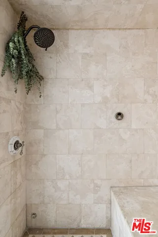 $29,995 | 9559 Sherwood Forest Lane, Beverly Hills, CA 90210