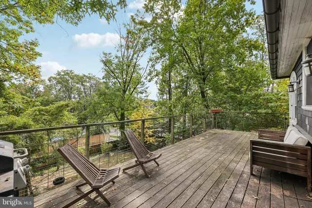 $4,750 | 101 Woodlawn Road, Baltimore, MD 21210