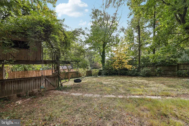 $4,750 | 101 Woodlawn Road, Baltimore, MD 21210