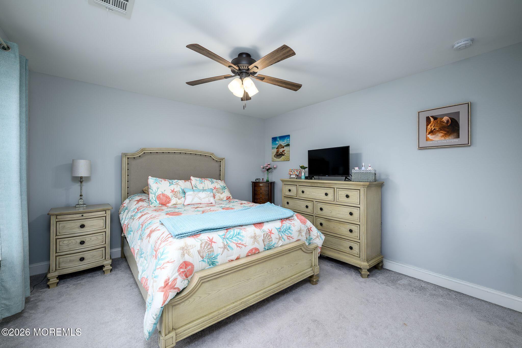 24 Woodhaven Road Toms River, NJ 08753 - Photo 26 of 50 wh25