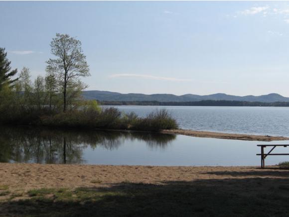 7 Richard Road Ossipee, NH 03814 - Photo 8 of 30 Gallery Image 8