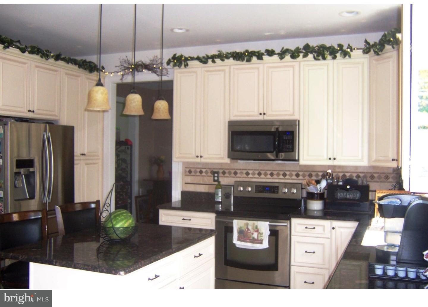 3120 Little Road Perkiomenville, PA 18074 - Photo 12 of 25 Kitchen