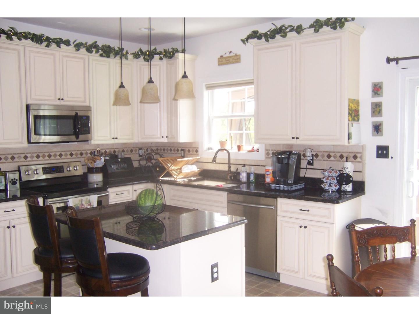 3120 Little Road Perkiomenville, PA 18074 - Photo 13 of 25 Kitchen