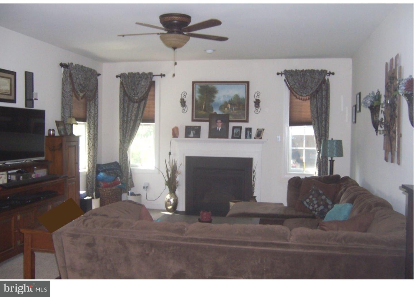 3120 Little Road Perkiomenville, PA 18074 - Photo 14 of 25 Family Room