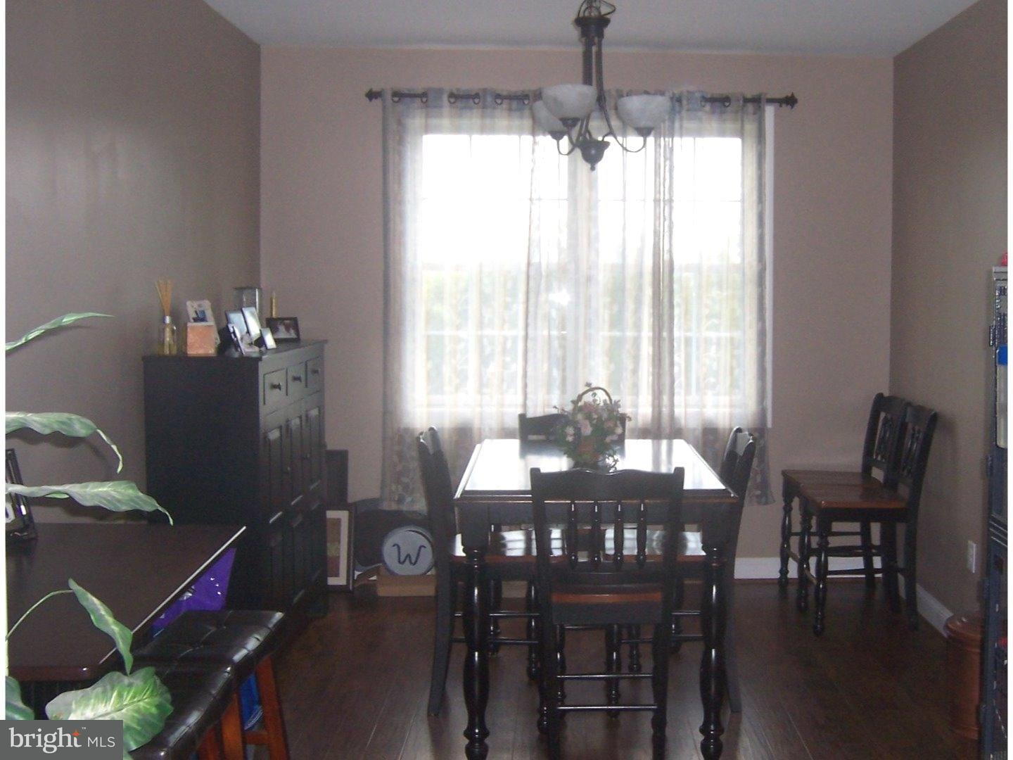 3120 Little Road Perkiomenville, PA 18074 - Photo 15 of 25 Dining Room