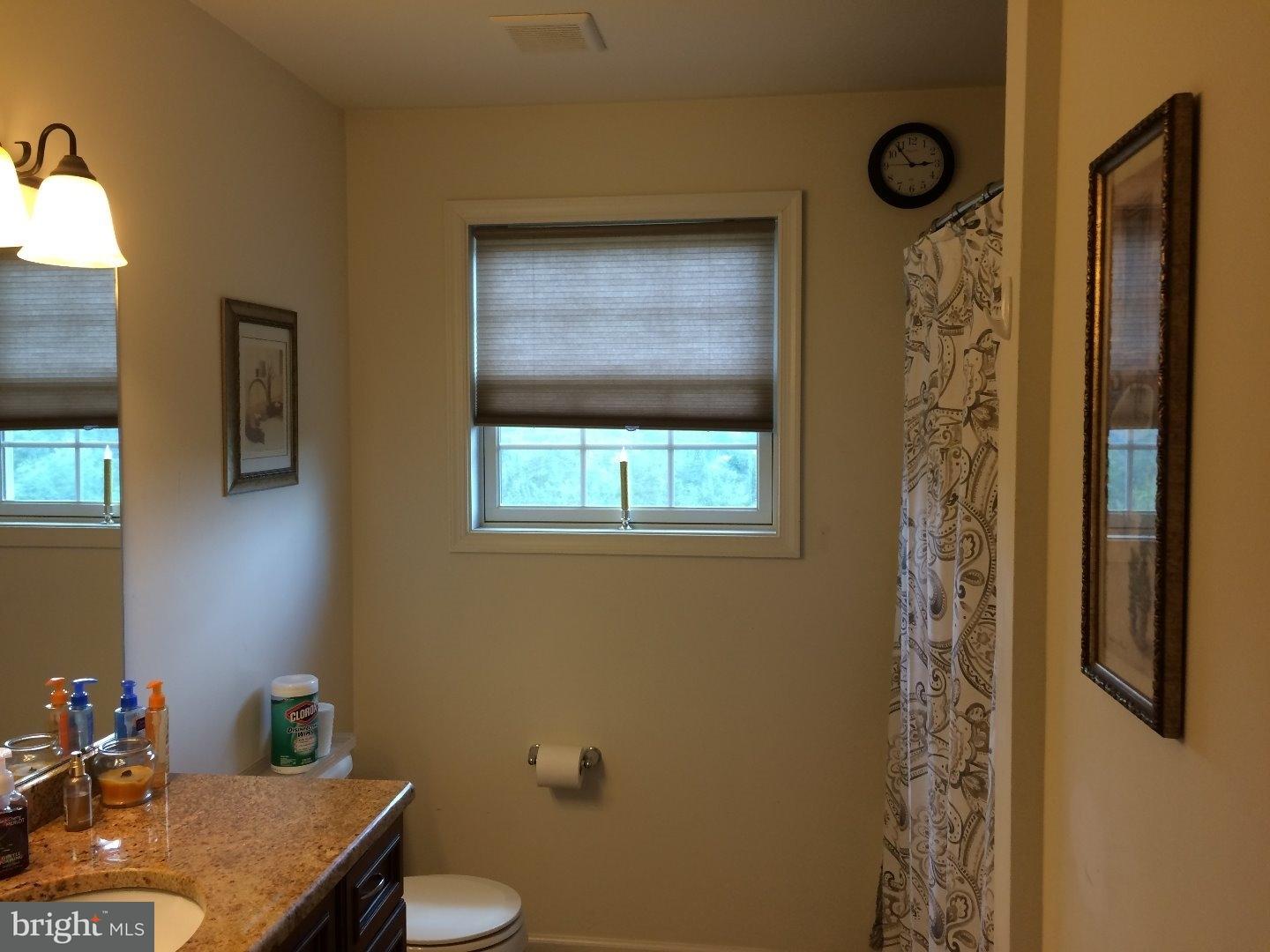 3120 Little Road Perkiomenville, PA 18074 - Photo 17 of 25 Bathroom