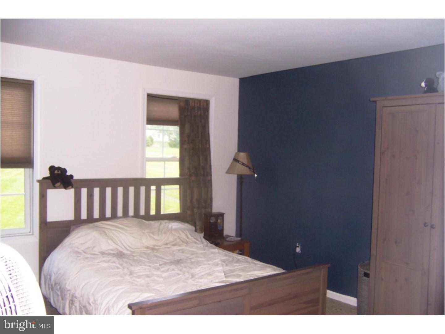 3120 Little Road Perkiomenville, PA 18074 - Photo 18 of 25 Bedroom