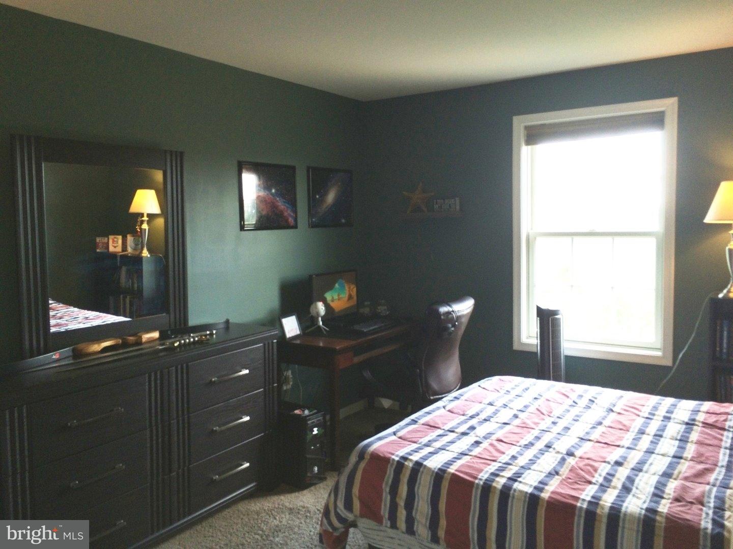 3120 Little Road Perkiomenville, PA 18074 - Photo 19 of 25 Bedroom