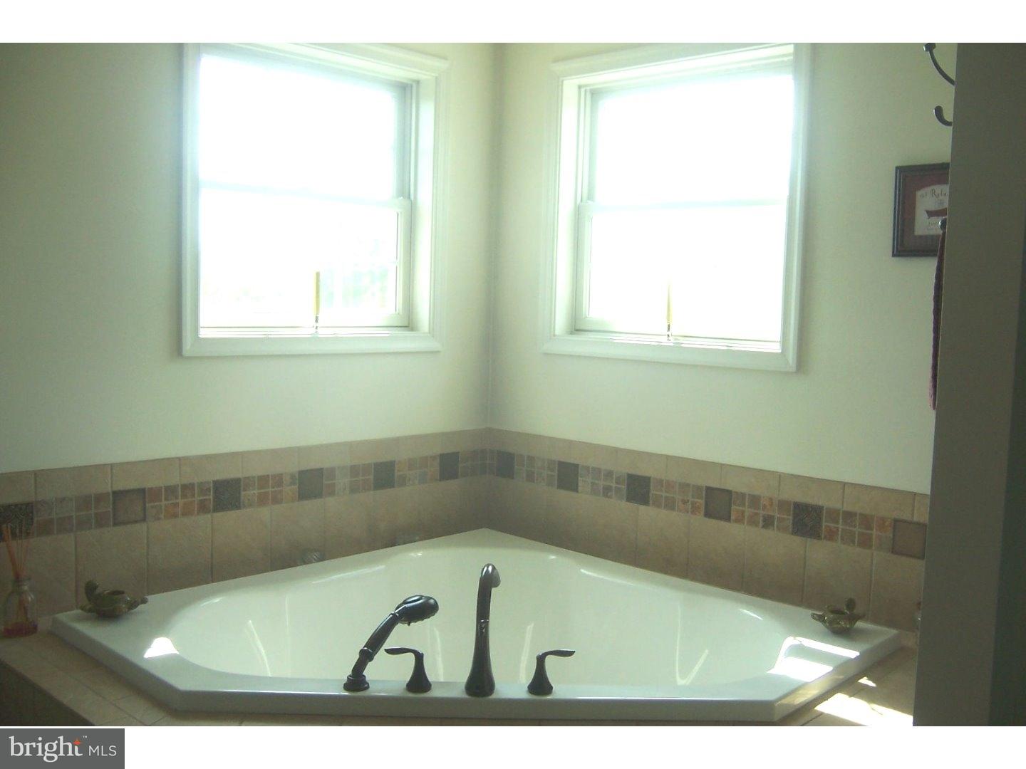 3120 Little Road Perkiomenville, PA 18074 - Photo 23 of 25 Master Bathroom