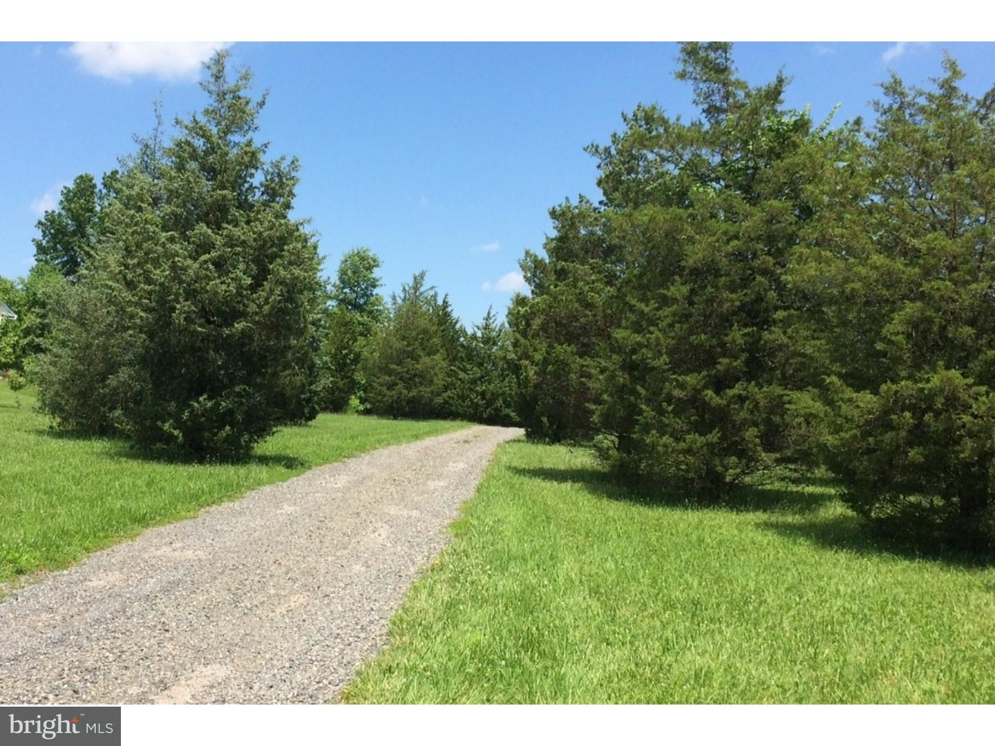3120 Little Road Perkiomenville, PA 18074 - Photo 5 of 25 Driveway