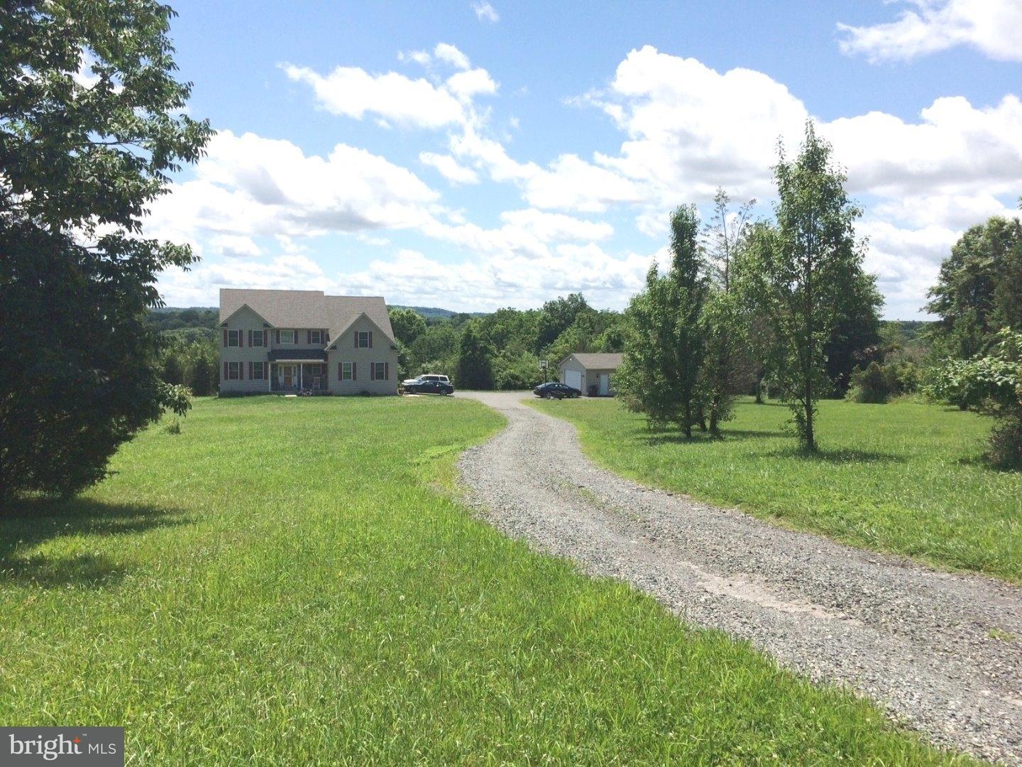 3120 Little Road Perkiomenville, PA 18074 - Photo 6 of 25 View