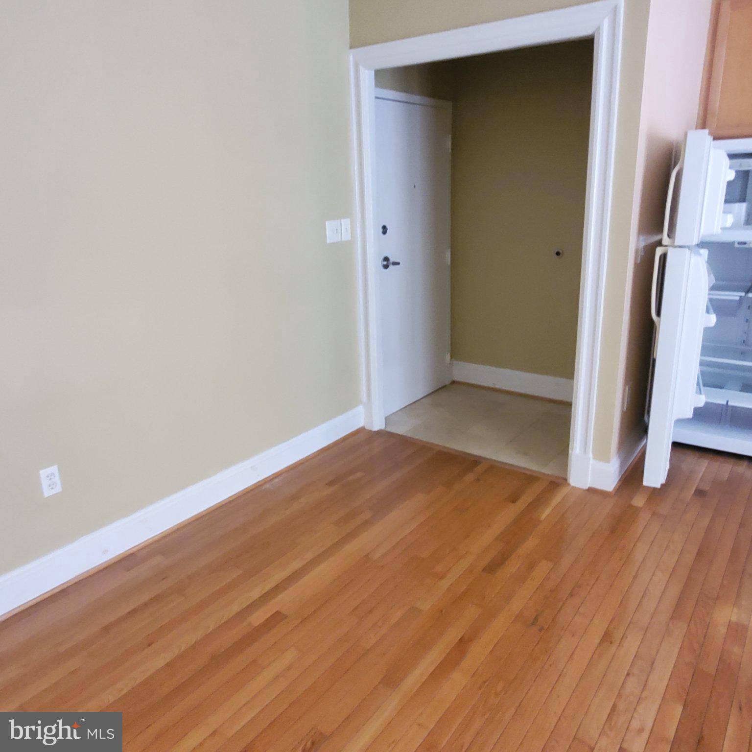 1401 Columbia Road Northwest, Unit 307 Washington, DC 20009 - Photo 12 of 37