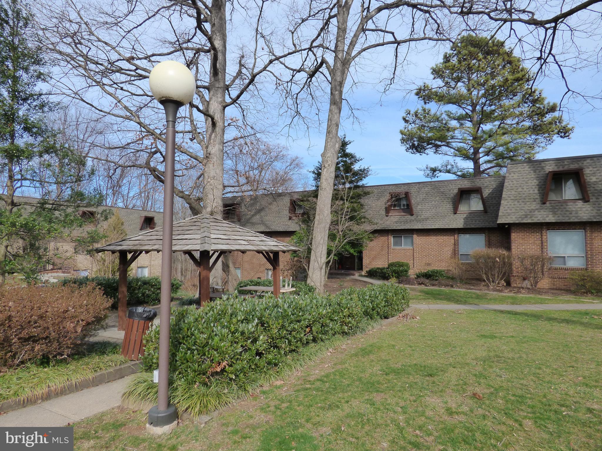 11614 Vantage Hill Road, Unit 12B Reston, VA 20190 - Photo 1 of 39 Gallery Image 1