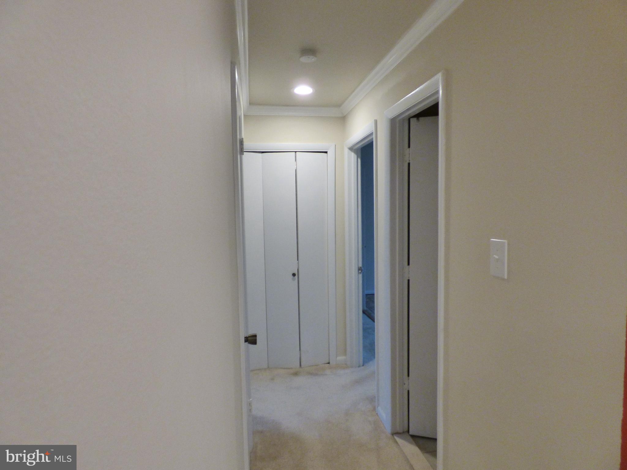 11614 Vantage Hill Road, Unit 12B Reston, VA 20190 - Photo 13 of 39 Gallery Image 13
